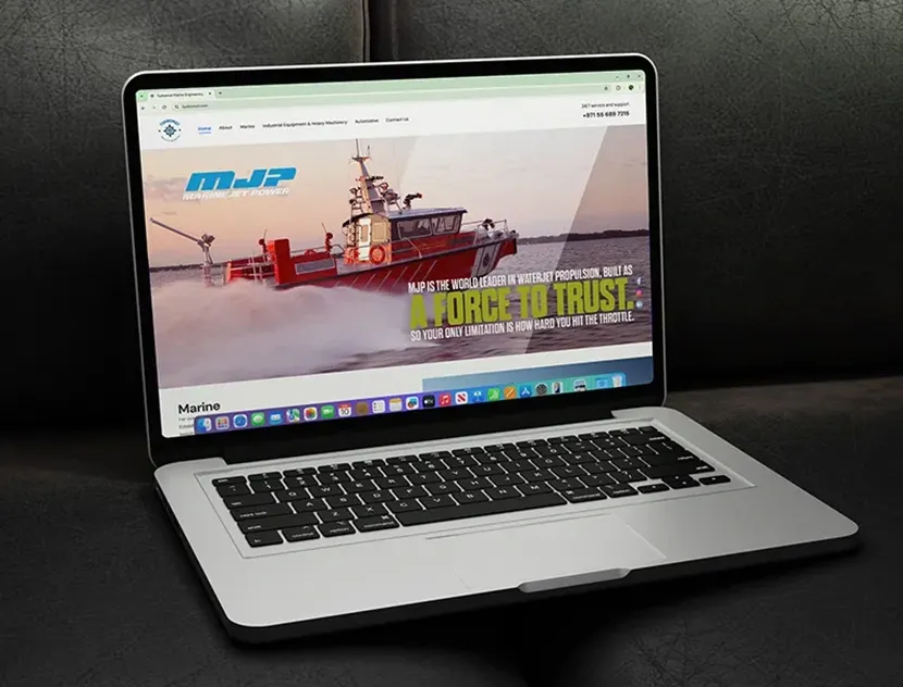 Best Web Design Services In Calicut 8 web